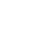 亮点